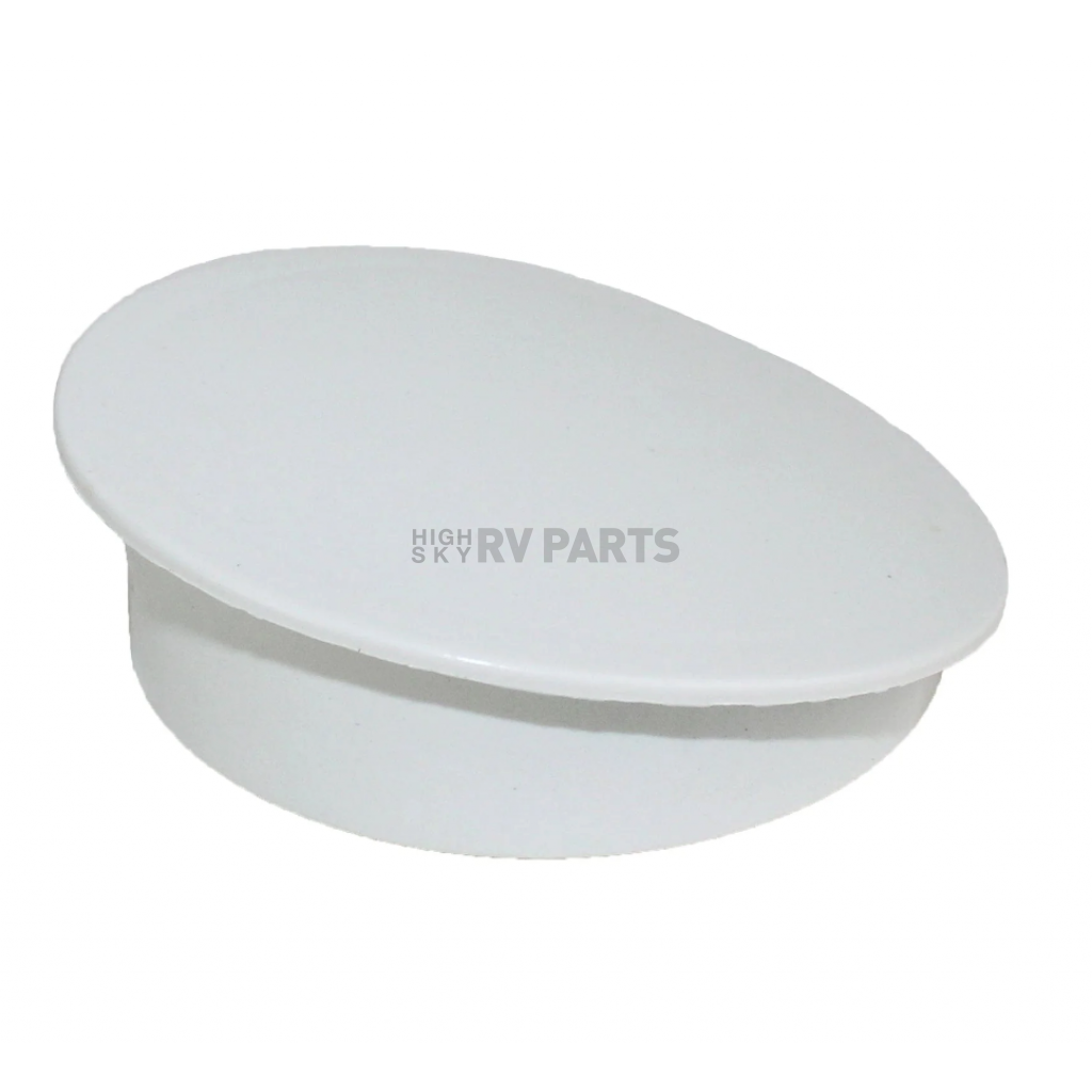 dometic-toilet-flush-mechanism-cover-385311656-highskyrvparts